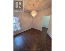 Second Floor - 359 Barton Street E, Hamilton, ON L8L2X8 Photo 8