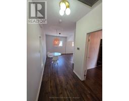 Second Floor - 359 Barton Street E, Hamilton, ON L8L2X8 Photo 9