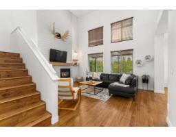 14918 59 Avenue, Surrey, BC V3S3W8 Photo 7