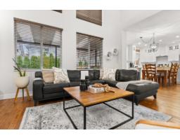 14918 59 Avenue, Surrey, BC V3S3W8 Photo 9
