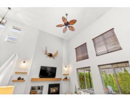 14918 59 Avenue, Surrey, BC V3S3W8 Photo 8