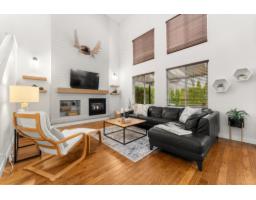 14918 59 Avenue, Surrey, BC V3S3W8 Photo 6