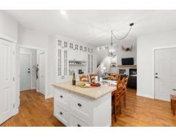 14918 59 Avenue, Surrey, BC V3S3W8 Photo 13