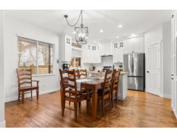 14918 59 Avenue, Surrey, BC V3S3W8 Photo 14