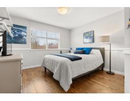 14918 59 Avenue, Surrey, BC V3S3W8 Photo 24