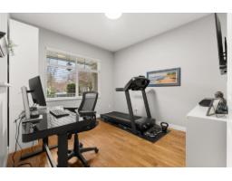 14918 59 Avenue, Surrey, BC V3S3W8 Photo 16