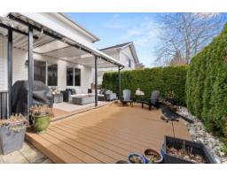 14918 59 Avenue, Surrey, BC V3S3W8 Photo 34