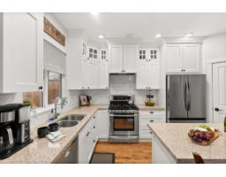 14918 59 Avenue, Surrey, BC V3S3W8 Photo 10