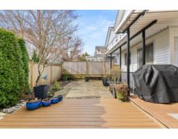 14918 59 Avenue, Surrey, BC V3S3W8 Photo 38