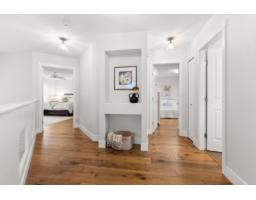 14918 59 Avenue, Surrey, BC V3S3W8 Photo 19