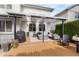 14918 59 Avenue, Surrey, BC V3S3W8 Photo 35