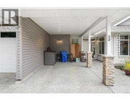 32 300 Grosskleg Way, Lake Cowichan, BC V0R2G0 Photo 26