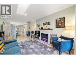 32 300 Grosskleg Way, Lake Cowichan, BC V0R2G0 Photo 8