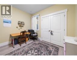 32 300 Grosskleg Way, Lake Cowichan, BC V0R2G0 Photo 16