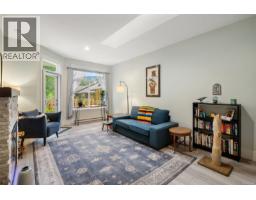 32 300 Grosskleg Way, Lake Cowichan, BC V0R2G0 Photo 10