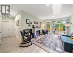 32 300 Grosskleg Way, Lake Cowichan, BC V0R2G0 Photo 9