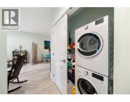 32 300 Grosskleg Way, Lake Cowichan, BC V0R2G0 Photo 17