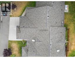 32 300 Grosskleg Way, Lake Cowichan, BC V0R2G0 Photo 28