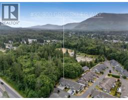 32 300 Grosskleg Way, Lake Cowichan, BC V0R2G0 Photo 29