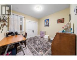 32 300 Grosskleg Way, Lake Cowichan, BC V0R2G0 Photo 15