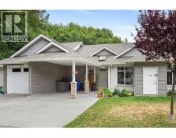 32 300 Grosskleg Way, Lake Cowichan, BC V0R2G0 Photo 23