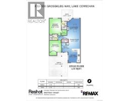 32 300 Grosskleg Way, Lake Cowichan, BC V0R2G0 Photo 32