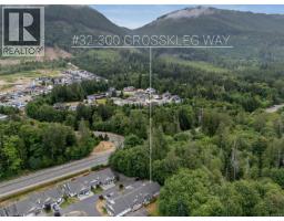 32 300 Grosskleg Way, Lake Cowichan, BC V0R2G0 Photo 30