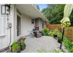 32 300 Grosskleg Way, Lake Cowichan, BC V0R2G0 Photo 20
