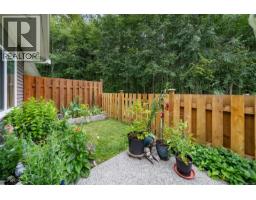 32 300 Grosskleg Way, Lake Cowichan, BC V0R2G0 Photo 21