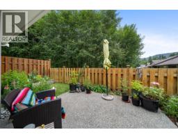 32 300 Grosskleg Way, Lake Cowichan, BC V0R2G0 Photo 22