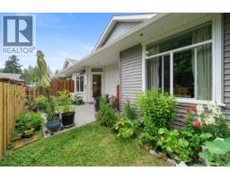 32 300 Grosskleg Way, Lake Cowichan, BC V0R2G0 Photo 19