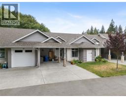 32 300 Grosskleg Way, Lake Cowichan, BC V0R2G0 Photo 25