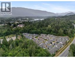 32 300 Grosskleg Way, Lake Cowichan, BC V0R2G0 Photo 31