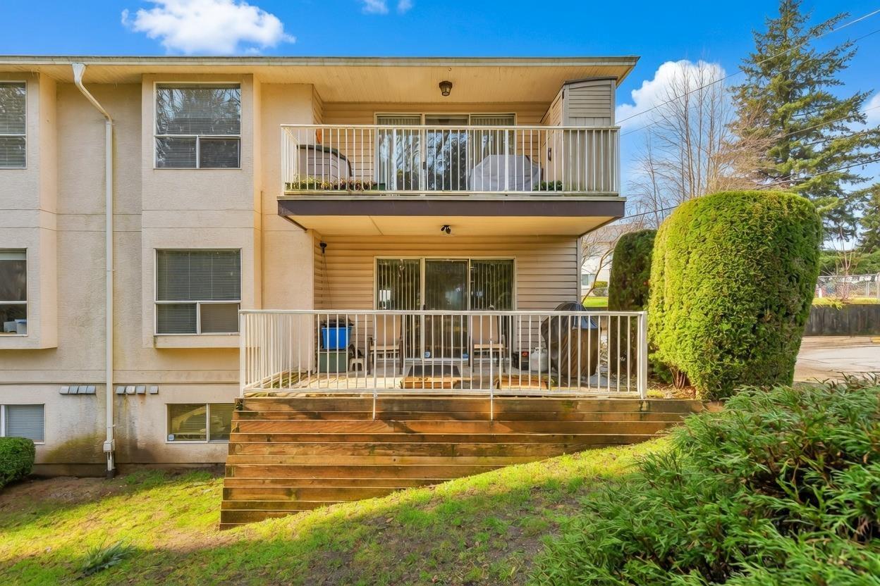 3 Bed, 3 Bath House for Sale in Abbotsford – 47 3380 GLADWIN ROAD, Abbotsford – MLS# R3146079 - Image 63