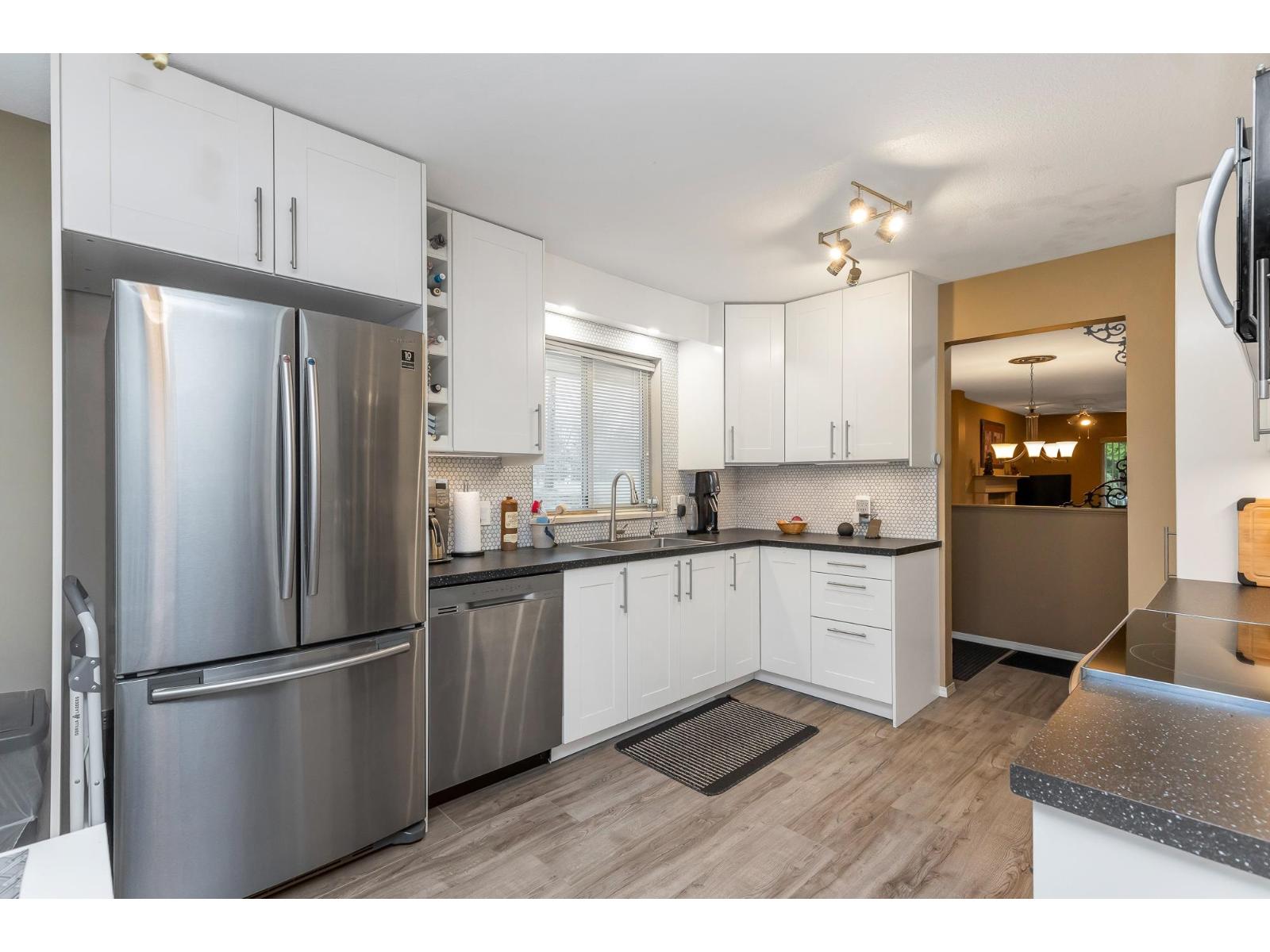 3 Bed, 3 Bath House for Sale in Abbotsford – 47 3380 GLADWIN ROAD, Abbotsford – MLS# R3146079 - Image 21