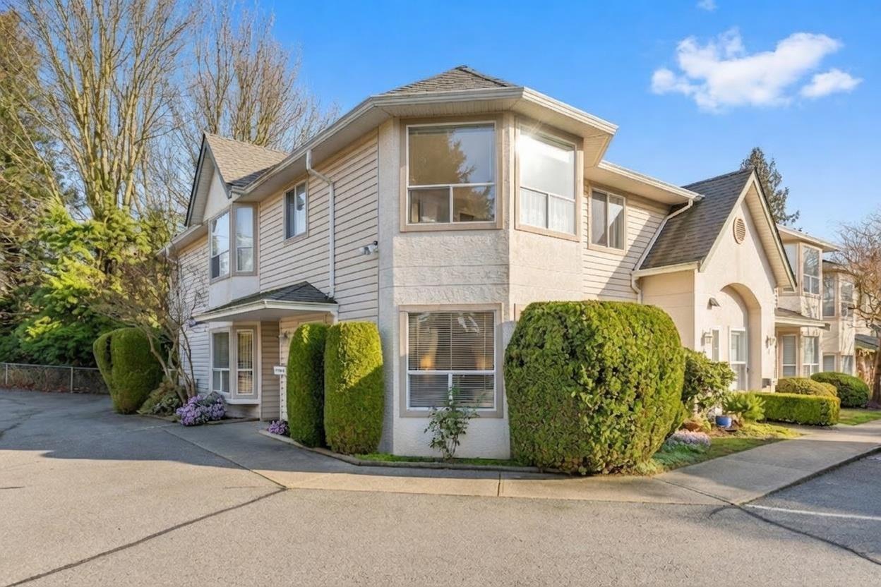 3 Bed, 3 Bath House for Sale in Abbotsford – 47 3380 GLADWIN ROAD, Abbotsford – MLS# R3146079 - Image 75