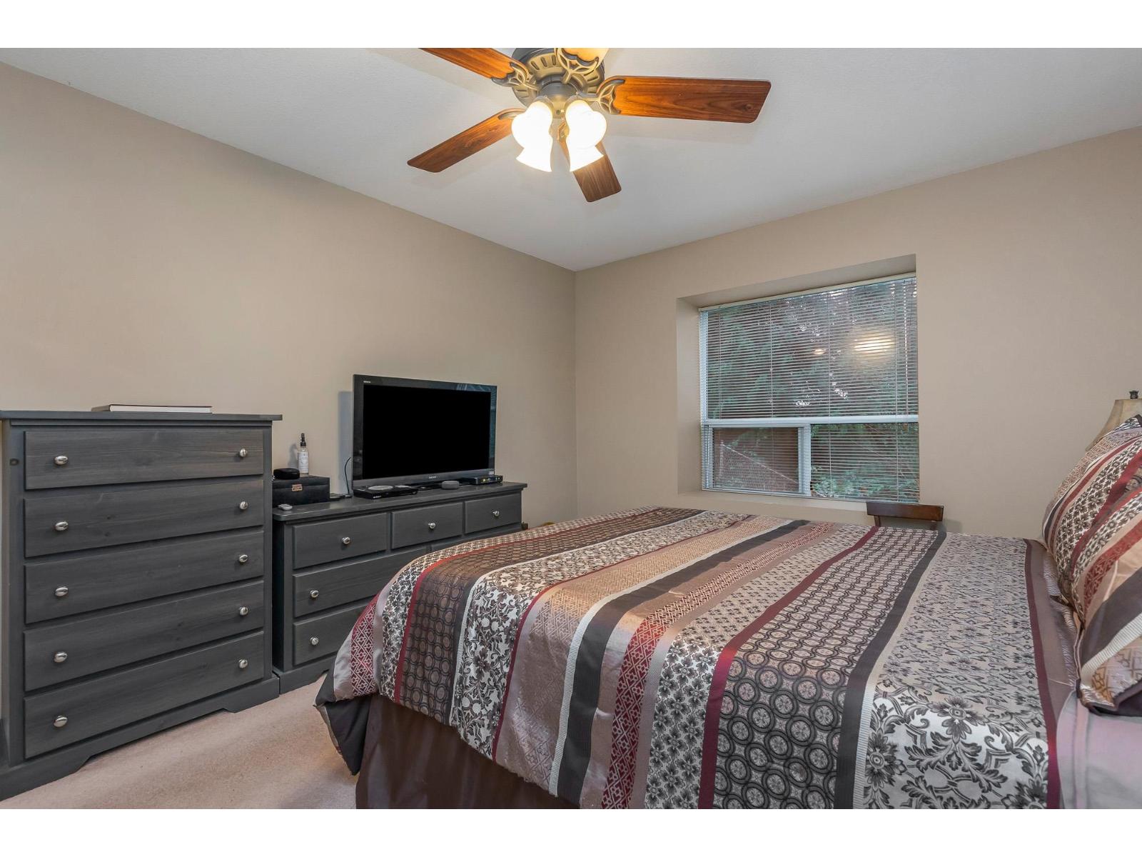 3 Bed, 3 Bath House for Sale in Abbotsford – 47 3380 GLADWIN ROAD, Abbotsford – MLS# R3146079 - Image 31