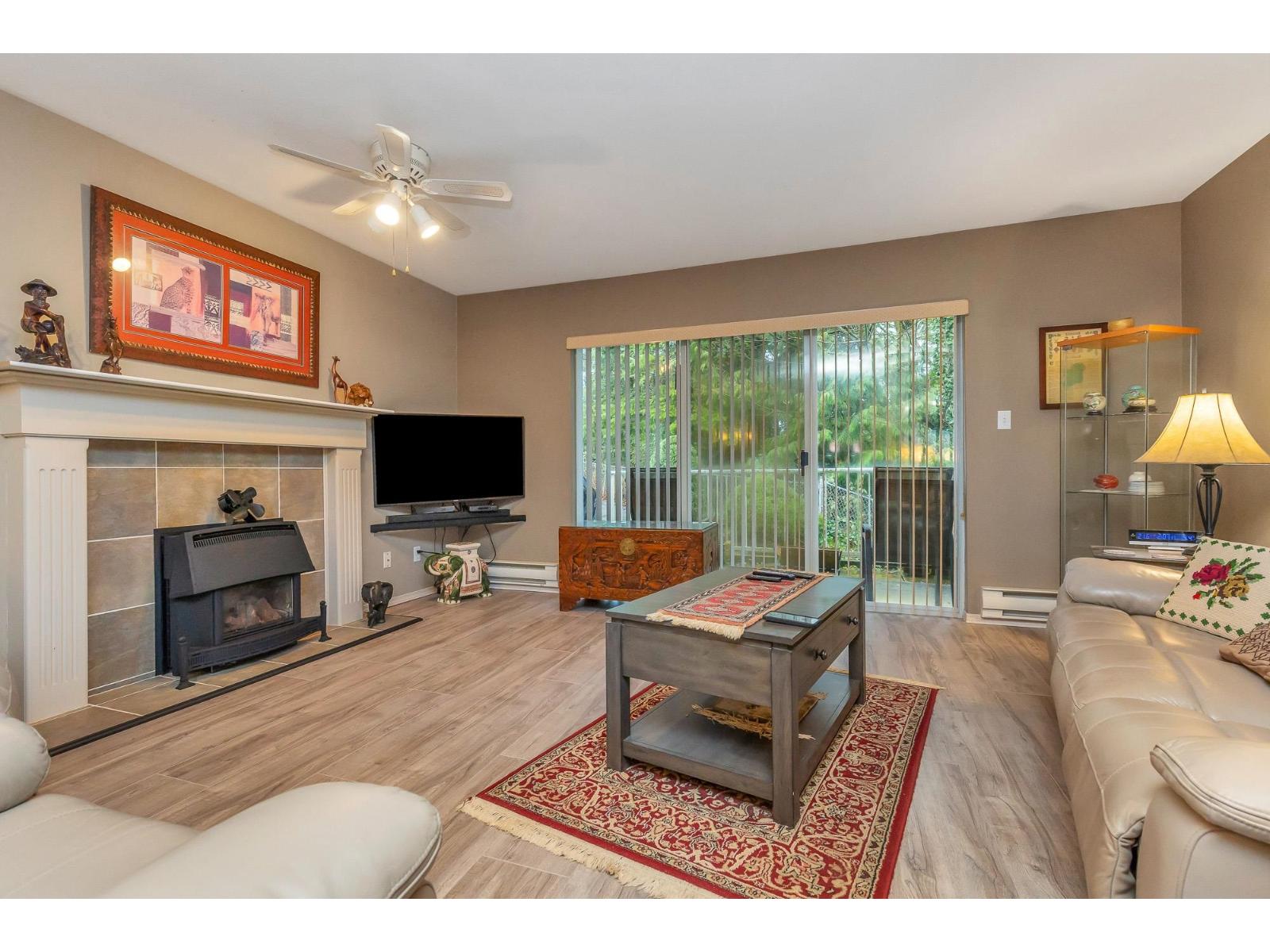 3 Bed, 3 Bath House for Sale in Abbotsford – 47 3380 GLADWIN ROAD, Abbotsford – MLS# R3146079 - Image 5