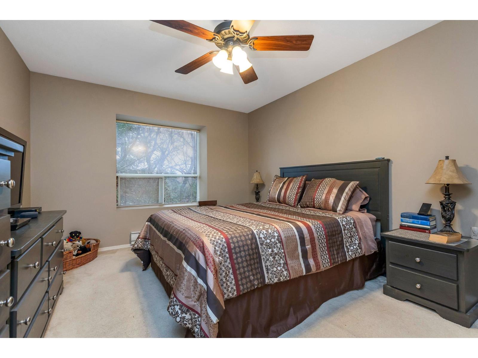3 Bed, 3 Bath House for Sale in Abbotsford – 47 3380 GLADWIN ROAD, Abbotsford – MLS# R3146079 - Image 29