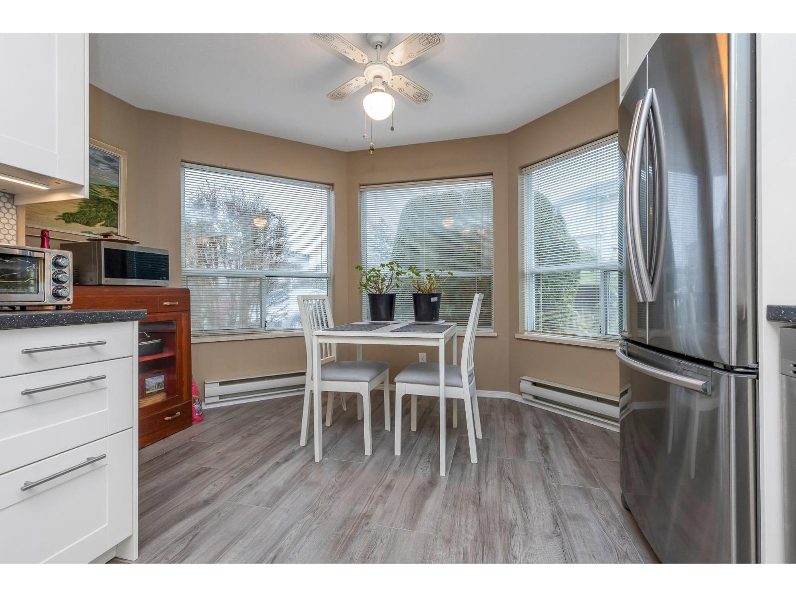 3 Bed, 3 Bath House for Sale in Abbotsford – 47 3380 GLADWIN ROAD, Abbotsford – MLS# R3146079 - Image 25