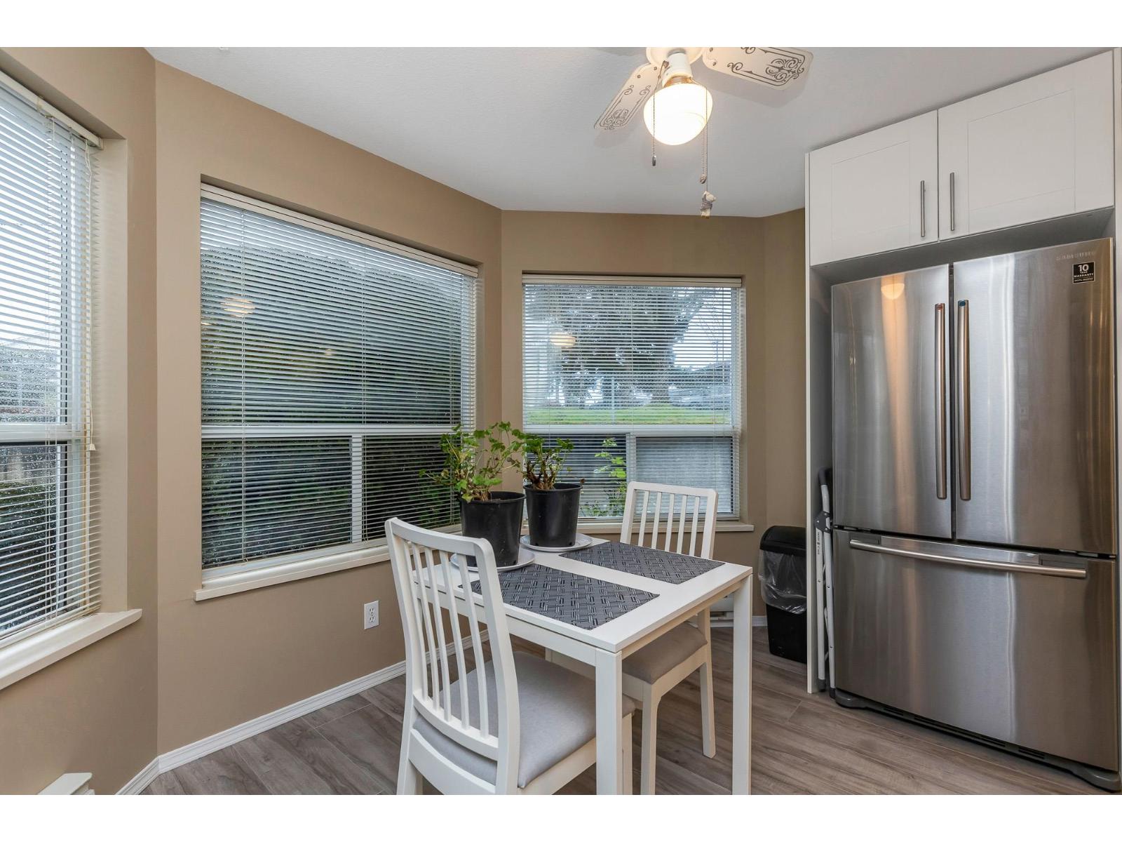 3 Bed, 3 Bath House for Sale in Abbotsford – 47 3380 GLADWIN ROAD, Abbotsford – MLS# R3146079 - Image 27