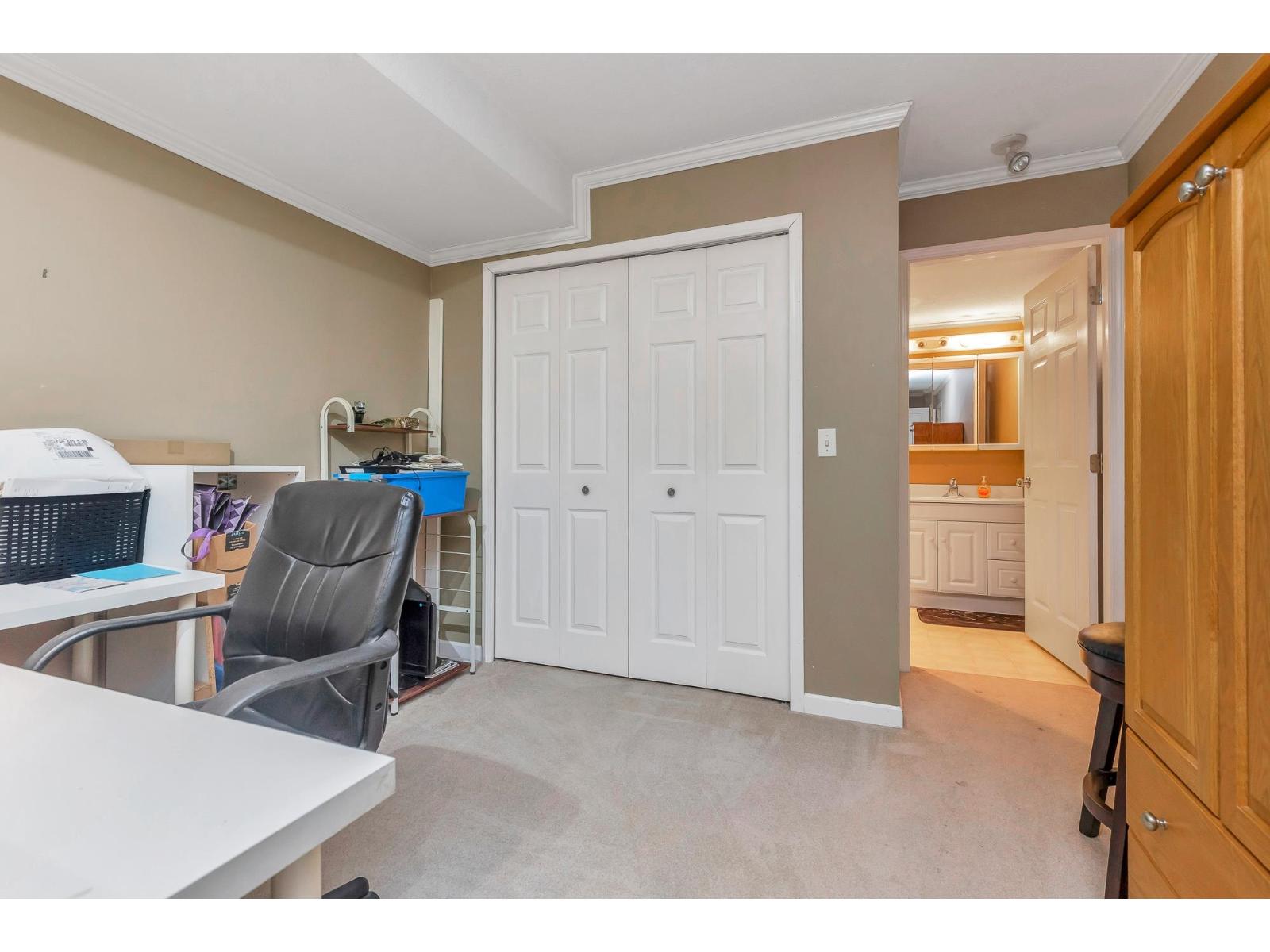 3 Bed, 3 Bath House for Sale in Abbotsford – 47 3380 GLADWIN ROAD, Abbotsford – MLS# R3146079 - Image 49