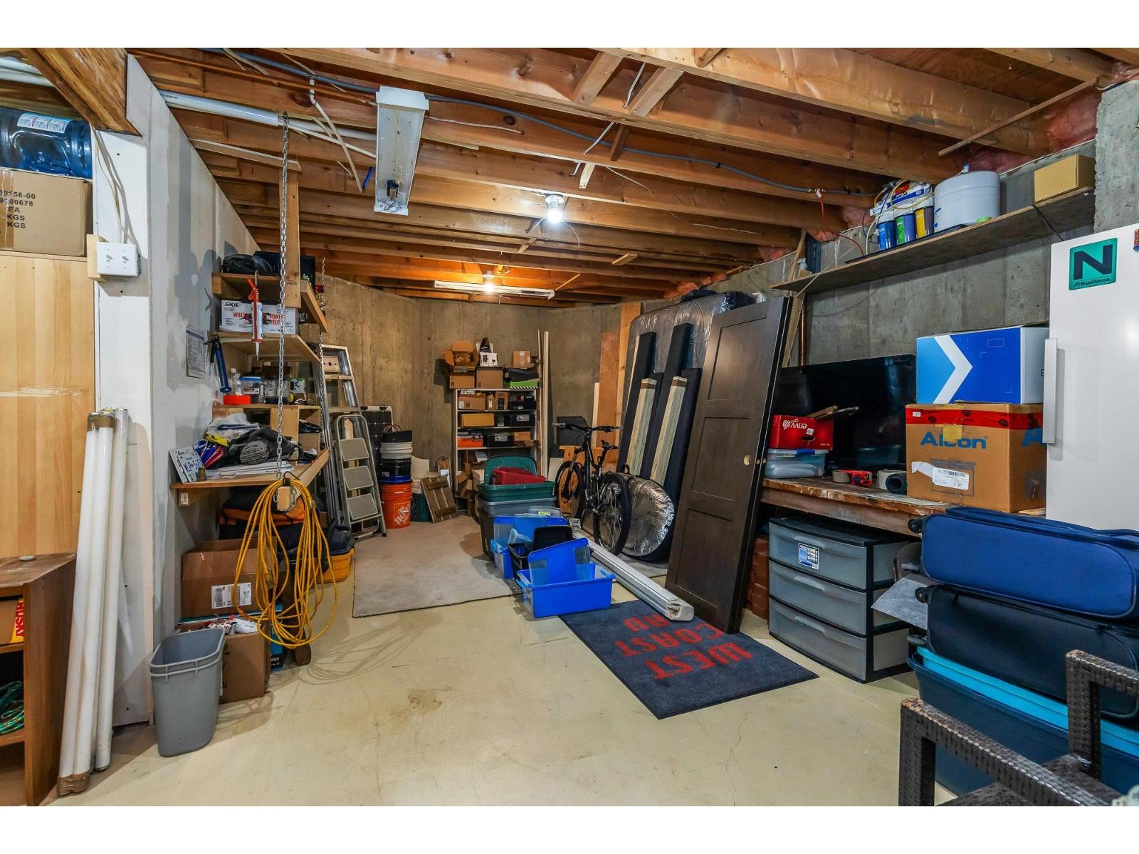 3 Bed, 3 Bath House for Sale in Abbotsford – 47 3380 GLADWIN ROAD, Abbotsford – MLS# R3146079 - Image 57