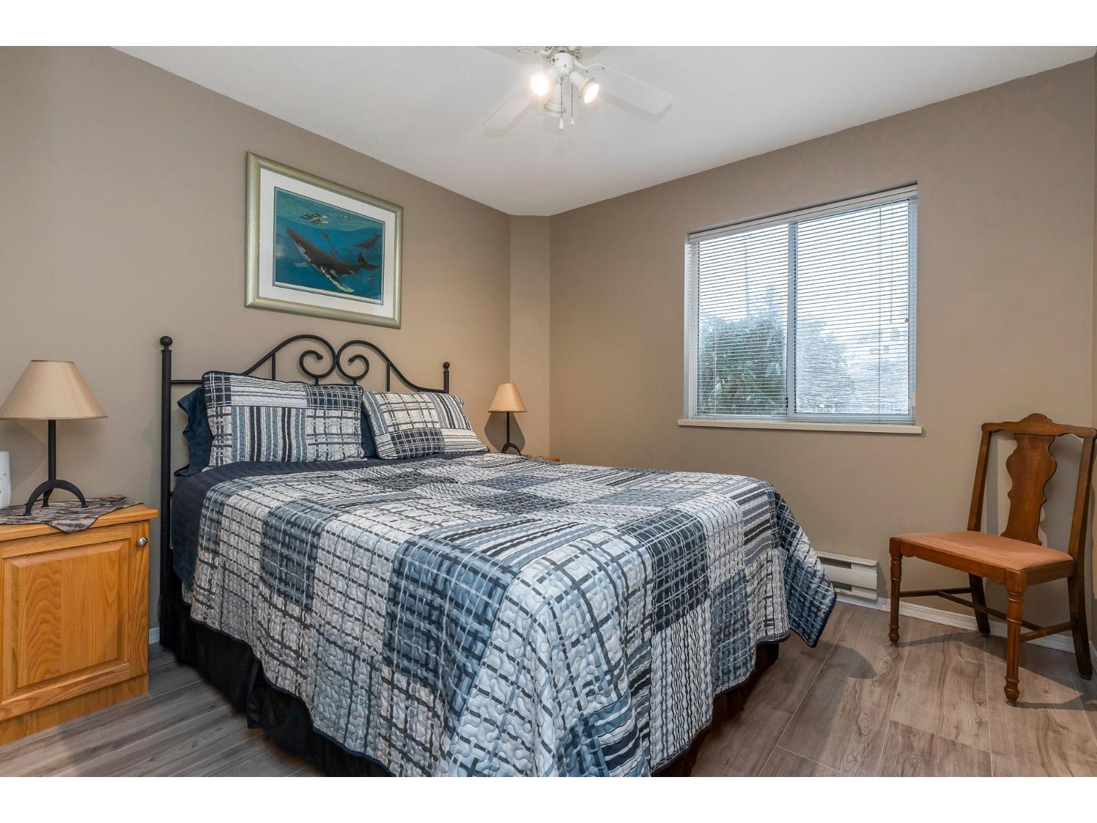 3 Bed, 3 Bath House for Sale in Abbotsford – 47 3380 GLADWIN ROAD, Abbotsford – MLS# R3146079 - Image 33