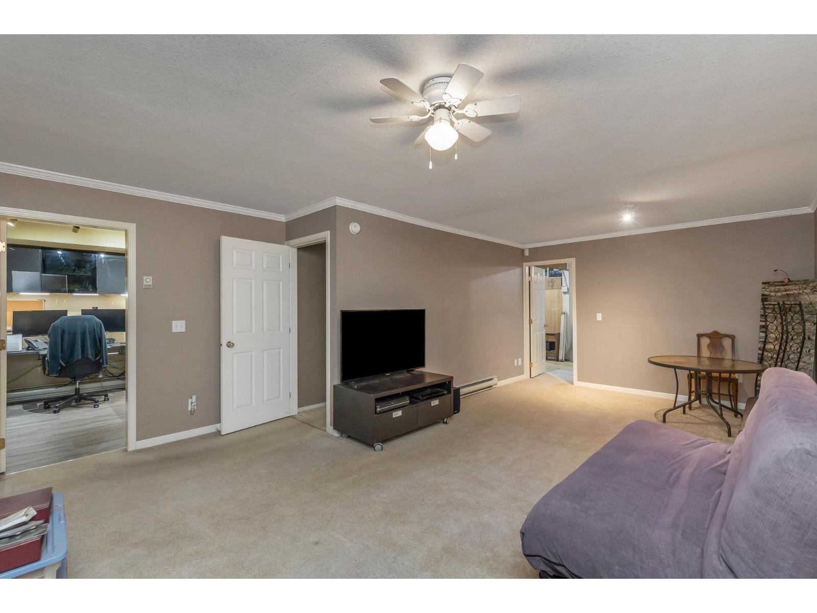 3 Bed, 3 Bath House for Sale in Abbotsford – 47 3380 GLADWIN ROAD, Abbotsford – MLS# R3146079 - Image 41