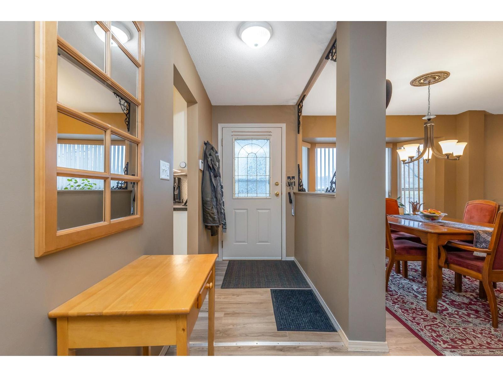 3 Bed, 3 Bath House for Sale in Abbotsford – 47 3380 GLADWIN ROAD, Abbotsford – MLS# R3146079 - Image 13