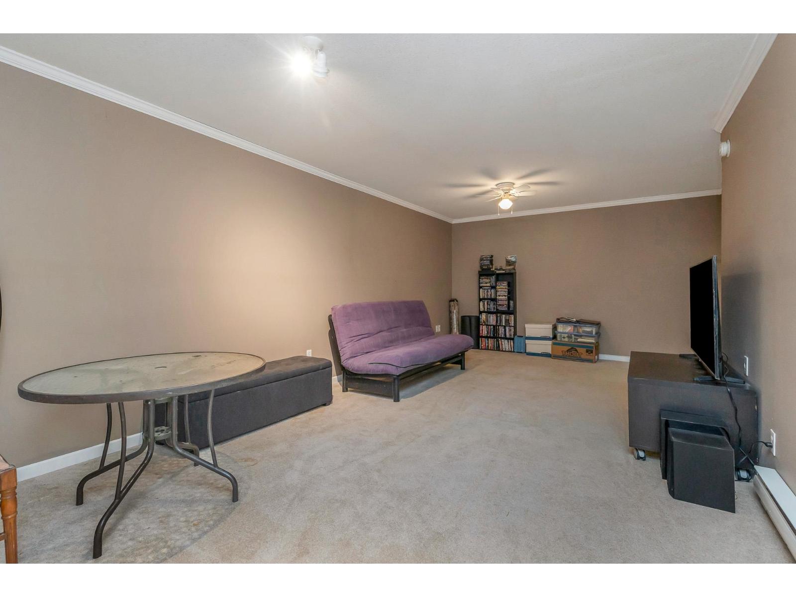 3 Bed, 3 Bath House for Sale in Abbotsford – 47 3380 GLADWIN ROAD, Abbotsford – MLS# R3146079 - Image 43