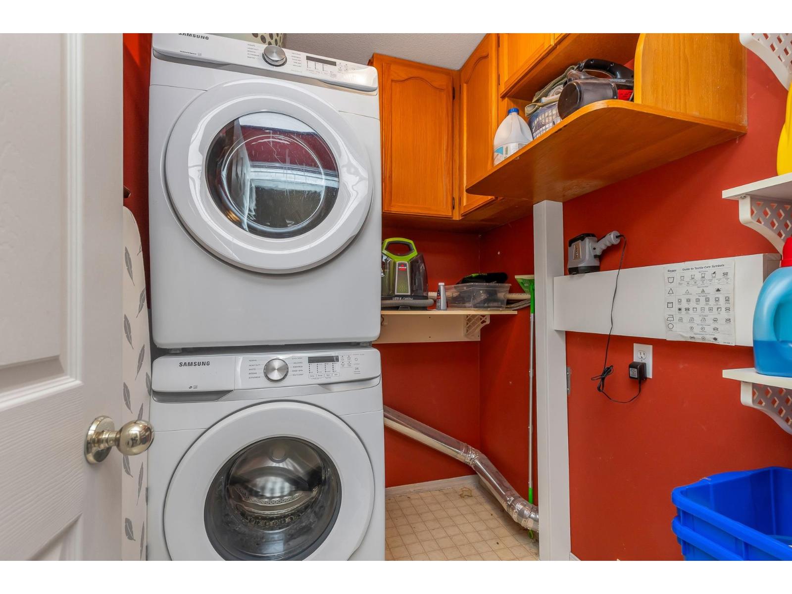 3 Bed, 3 Bath House for Sale in Abbotsford – 47 3380 GLADWIN ROAD, Abbotsford – MLS# R3146079 - Image 55