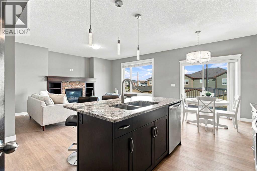 47 Evanscrest Way NW - Image 12