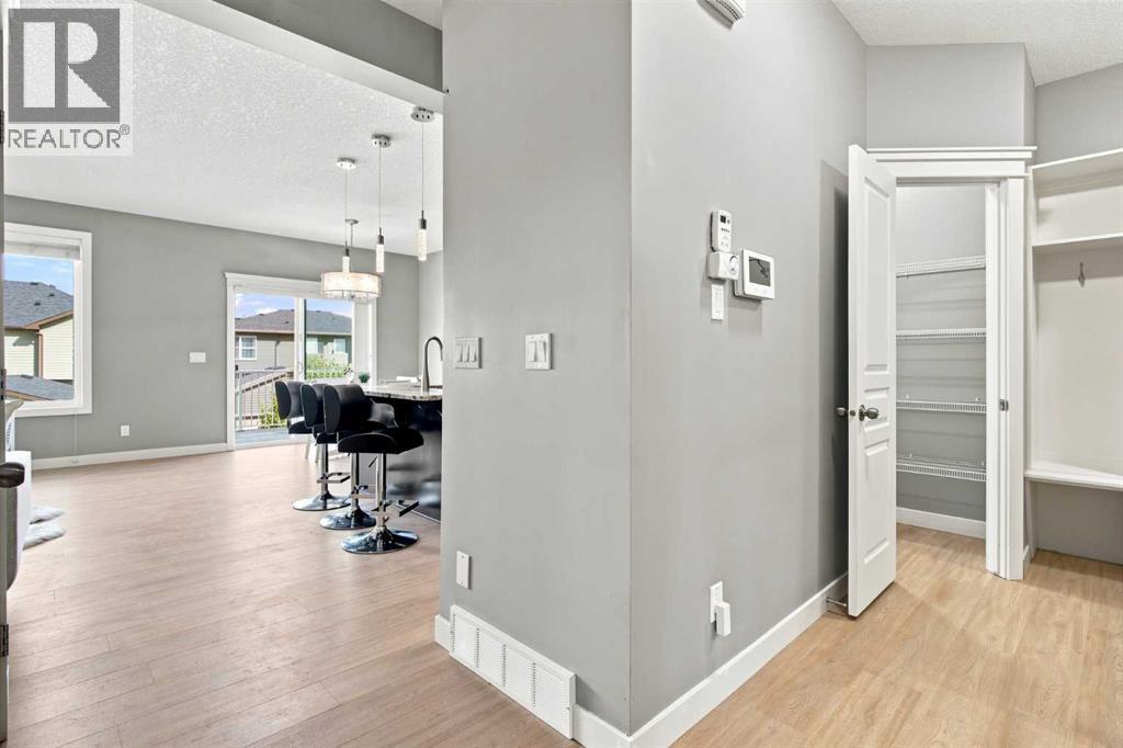 47 Evanscrest Way NW - Image 3